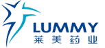 邯鄲恒科工礦配件有限公司
